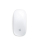 Myszka APPLE Magic Mouse 2 - Silver